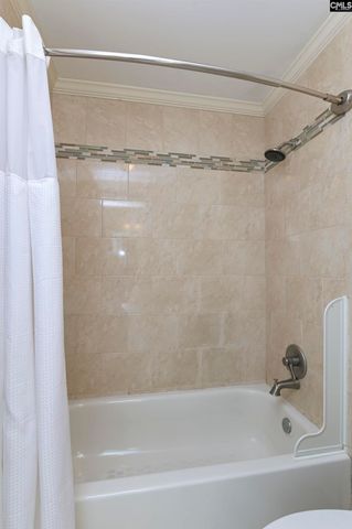 620 Bay Harbor Circle, Columbia, SC 29212