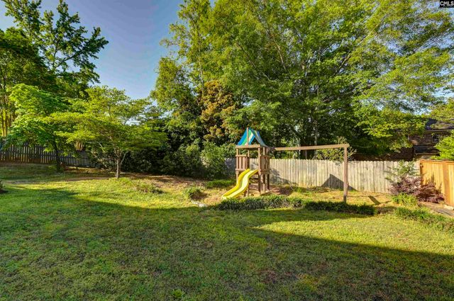 620 Bay Harbor Circle, Columbia, SC 29212