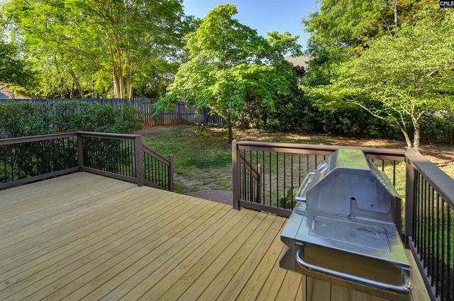 620 Bay Harbor Circle, Columbia, SC 29212