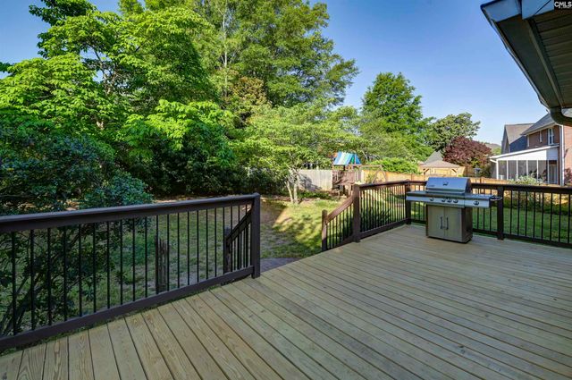 620 Bay Harbor Circle, Columbia, SC 29212