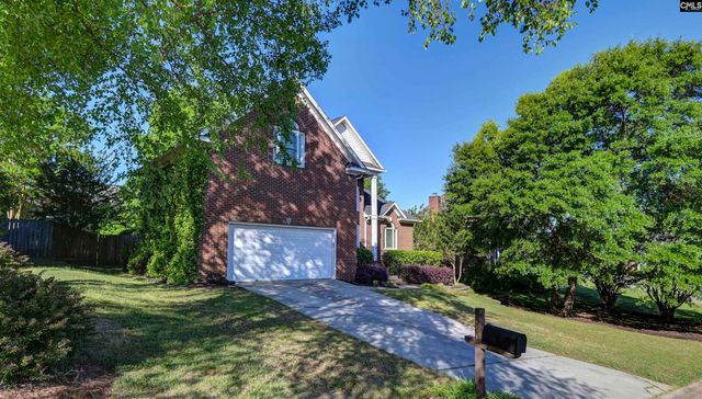 620 Bay Harbor Circle, Columbia, SC 29212