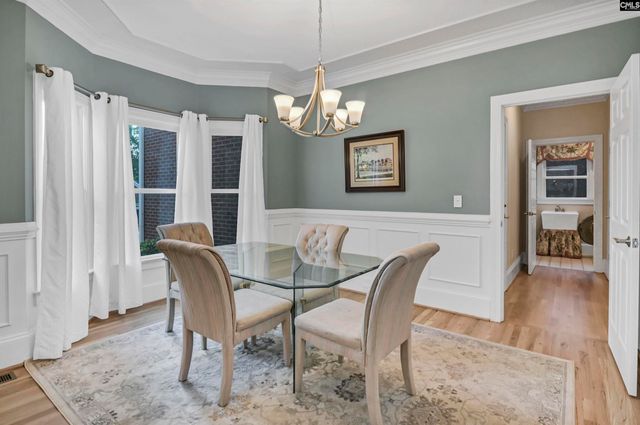 620 Bay Harbor Circle, Columbia, SC 29212