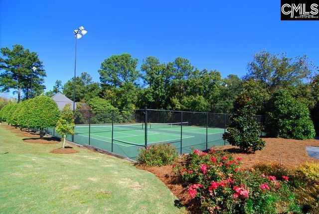 620 Bay Harbor Circle, Columbia, SC 29212