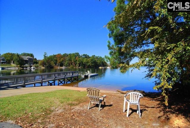 620 Bay Harbor Circle, Columbia, SC 29212
