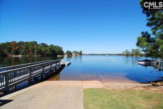 620 Bay Harbor Circle, Columbia, SC 29212