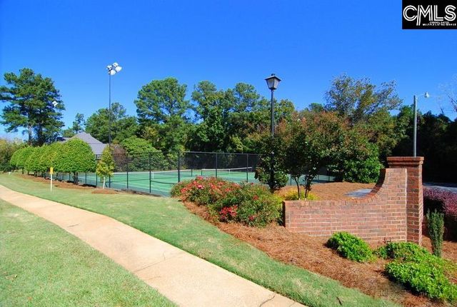 620 Bay Harbor Circle, Columbia, SC 29212