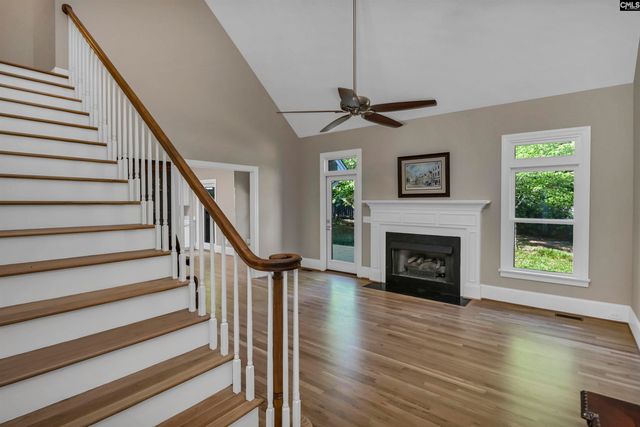 620 Bay Harbor Circle, Columbia, SC 29212