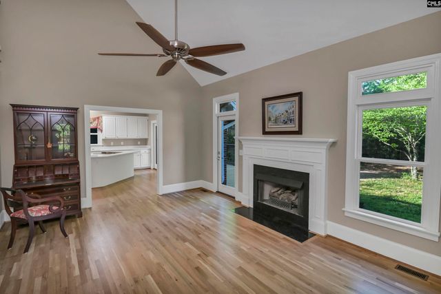 620 Bay Harbor Circle, Columbia, SC 29212