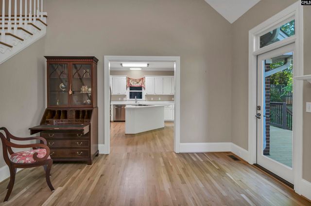 620 Bay Harbor Circle, Columbia, SC 29212