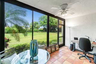 5121 Oakhill Lane 411, Delray Beach, FL 33484