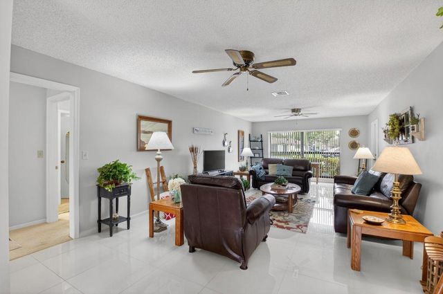 4972 Dovewood Road B, Boynton Beach, FL 33436