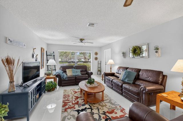 4972 Dovewood Road B, Boynton Beach, FL 33436