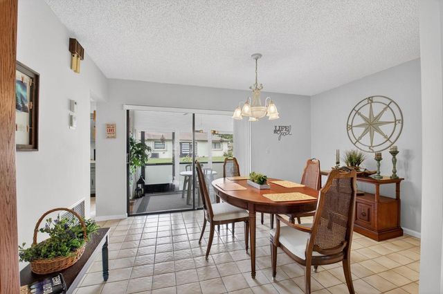 4972 Dovewood Road B, Boynton Beach, FL 33436
