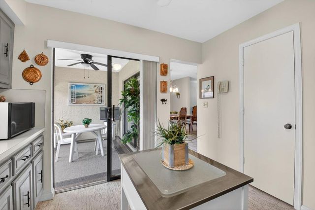 4972 Dovewood Road B, Boynton Beach, FL 33436