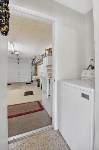 4972 Dovewood Road B, Boynton Beach, FL 33436