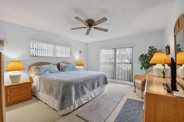 4972 Dovewood Road B, Boynton Beach, FL 33436