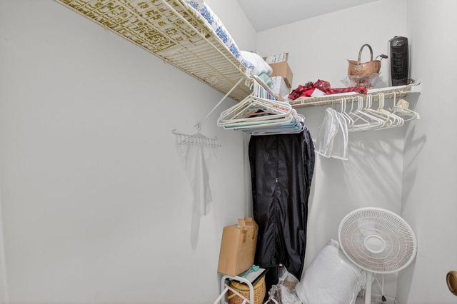 4972 Dovewood Road B, Boynton Beach, FL 33436