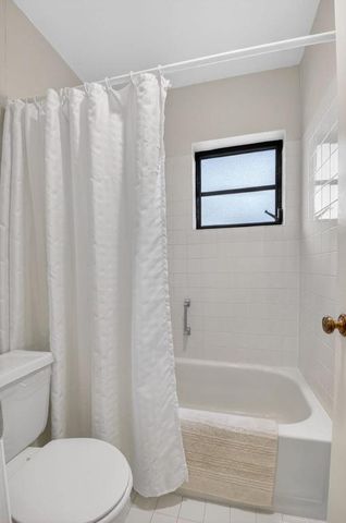 4972 Dovewood Road B, Boynton Beach, FL 33436