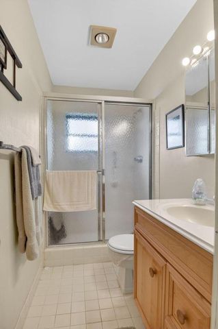 4972 Dovewood Road B, Boynton Beach, FL 33436