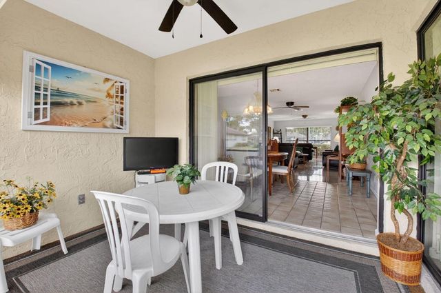 4972 Dovewood Road B, Boynton Beach, FL 33436