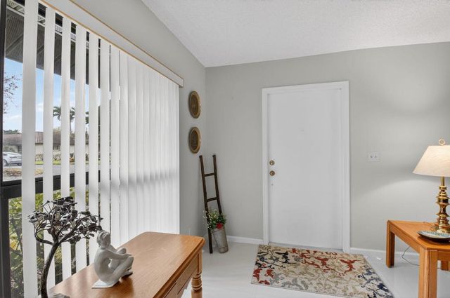 4972 Dovewood Road B, Boynton Beach, FL 33436