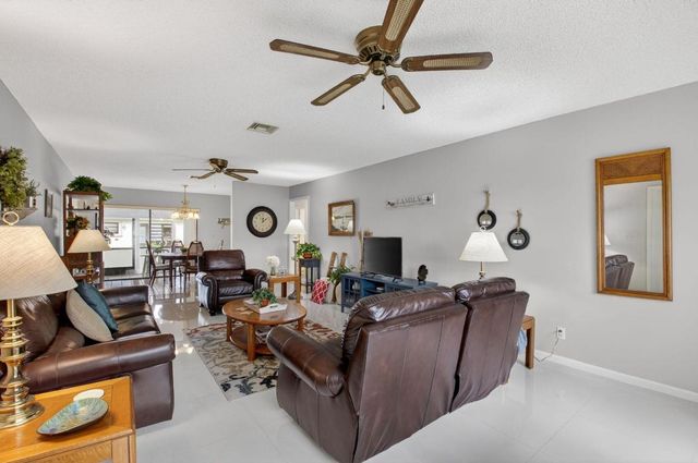 4972 Dovewood Road B, Boynton Beach, FL 33436