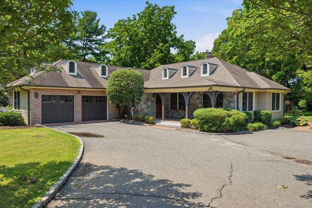 134 Sandy Hollow Road, Northport, NY 11768