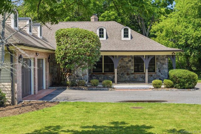 134 Sandy Hollow Road, Northport, NY 11768