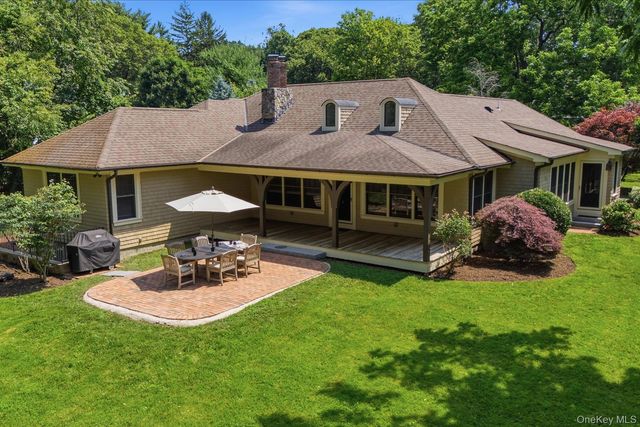 134 Sandy Hollow Road, Northport, NY 11768
