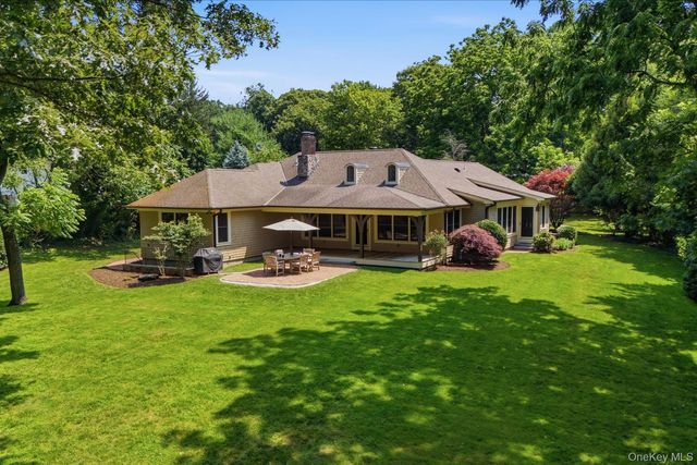 134 Sandy Hollow Road, Northport, NY 11768