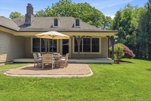 134 Sandy Hollow Road, Northport, NY 11768