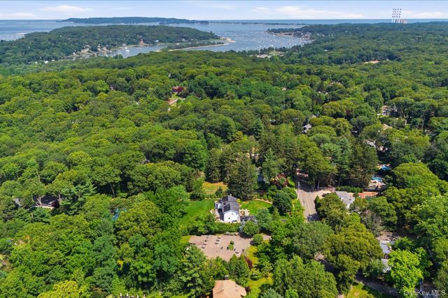 134 Sandy Hollow Road, Northport, NY 11768