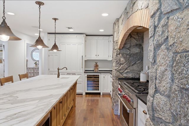 134 Sandy Hollow Road, Northport, NY 11768