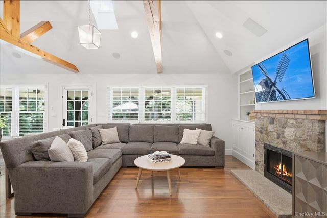 134 Sandy Hollow Road, Northport, NY 11768