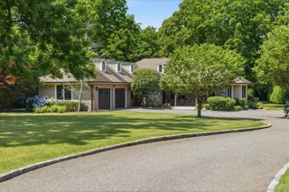 134 Sandy Hollow Road, Northport, NY 11768