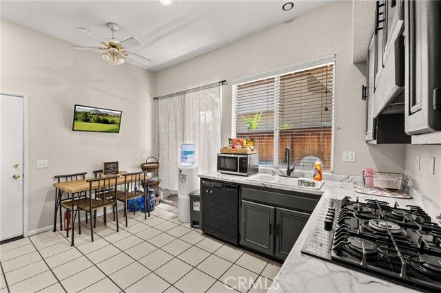 23832 Castinette Way, Murrieta, CA 92562