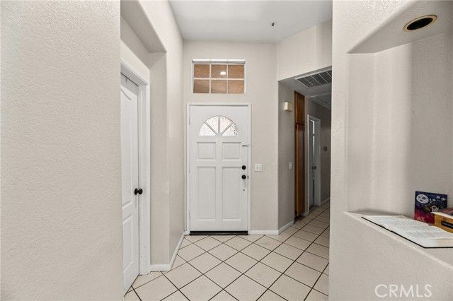 23832 Castinette Way, Murrieta, CA 92562