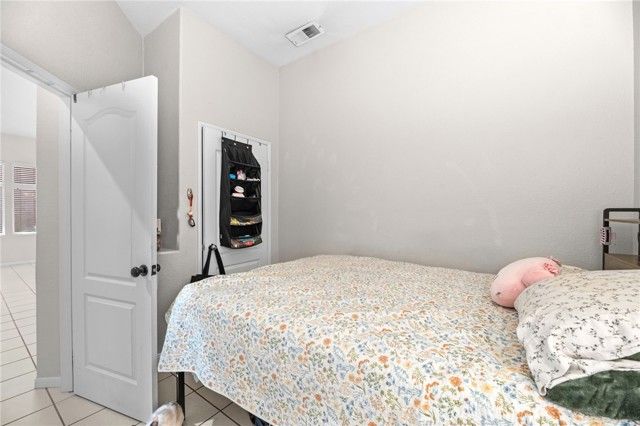 23832 Castinette Way, Murrieta, CA 92562