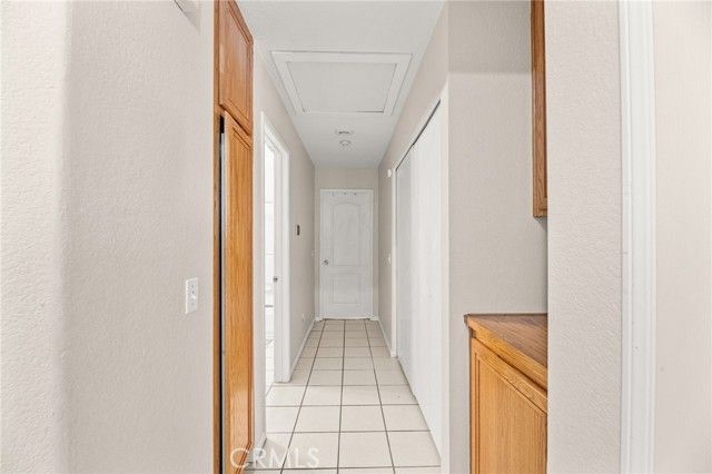 23832 Castinette Way, Murrieta, CA 92562