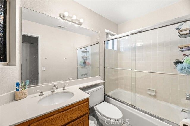 23832 Castinette Way, Murrieta, CA 92562