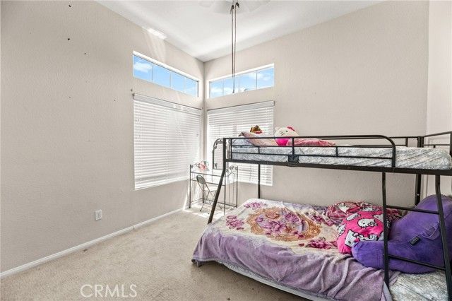 23832 Castinette Way, Murrieta, CA 92562