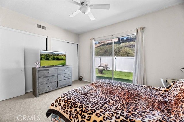 23832 Castinette Way, Murrieta, CA 92562