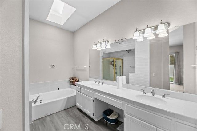 23832 Castinette Way, Murrieta, CA 92562