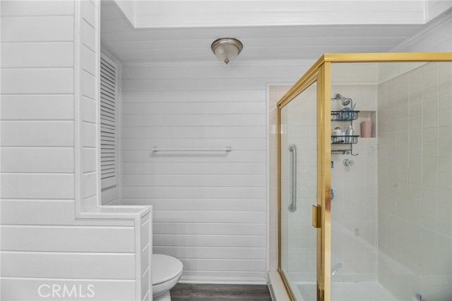 23832 Castinette Way, Murrieta, CA 92562