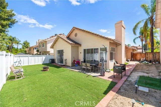 23832 Castinette Way, Murrieta, CA 92562