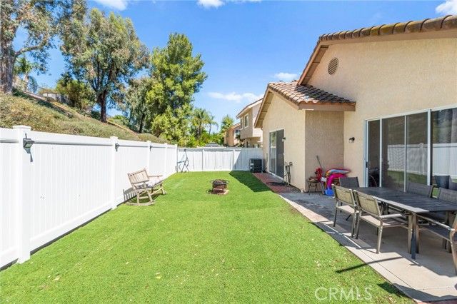 23832 Castinette Way, Murrieta, CA 92562