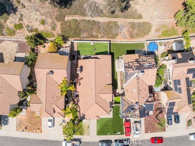 23832 Castinette Way, Murrieta, CA 92562