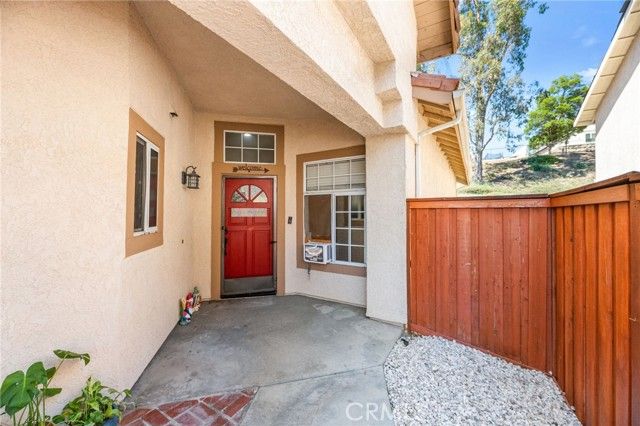 23832 Castinette Way, Murrieta, CA 92562