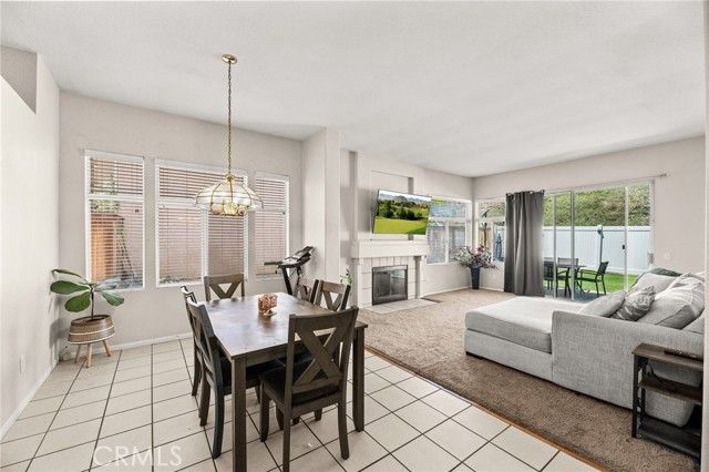 23832 Castinette Way, Murrieta, CA 92562