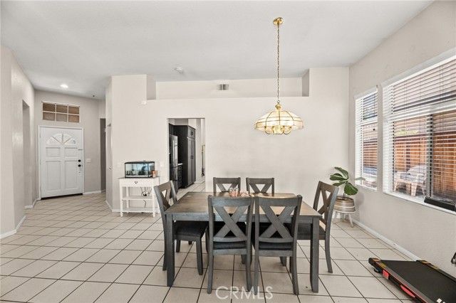 23832 Castinette Way, Murrieta, CA 92562